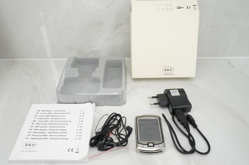 Tipix 1gb mp4 mp3 - tipix,