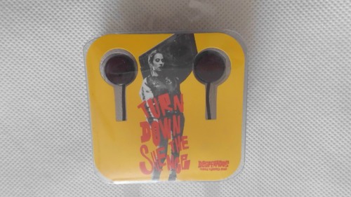 Desperados kopfhörer für - ,