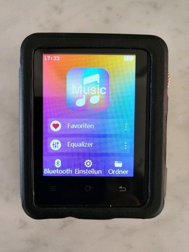 Res musik player mp3 - hi-res, (mp3