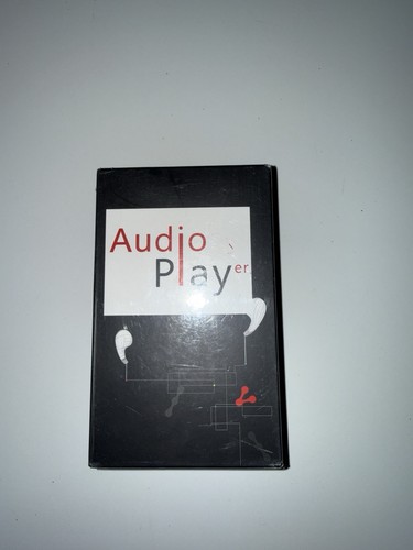 Aestheticedition 96gb mp3 - aestheticedition,