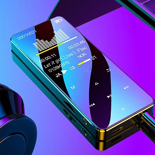Mp4 mp3 player radio - mp4/mp3,
