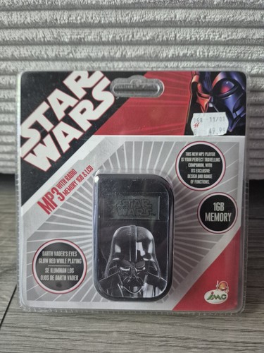 Star wars darth vader mp3 - star,