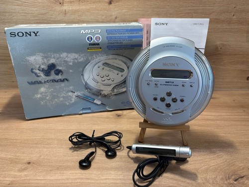 Sony walkman cj01 - sony,