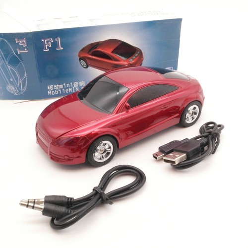 Mp3 player form eines - mp3,