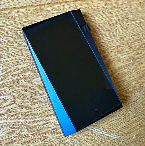 Astell kern norma - kern, sr35