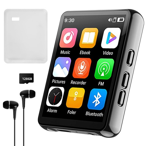 128 mp3 player 4 - 128,