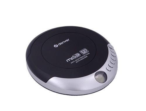 Neu denver dmp - neu, dmp-391