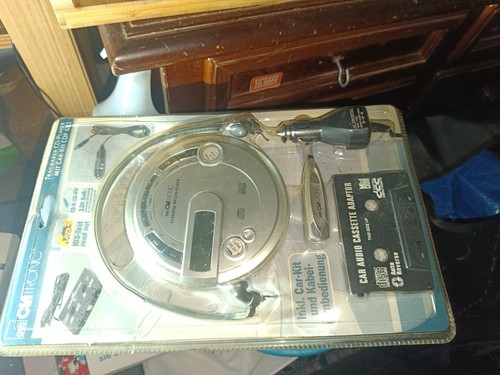 Kein sony walkman - kein,