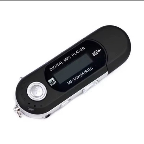Usb mp3 player - mp3, .