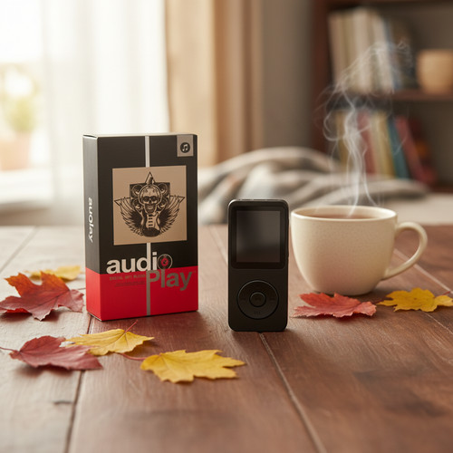 32gb mp3 player bluetooth - 32gb, mp3-player
