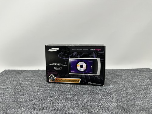 Samsung r1 - samsung, yp-r1