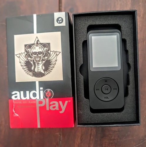 Mp3 player 32gb bluetooth 0 - bluetooth, 5.0