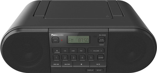 Panasonic d550 tragbar - panasonic,