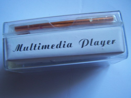 Mp4 multimedia player - mp4-multimedia, player-voice