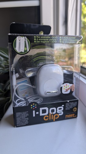 Hasbro dog mp3 - mp3, |