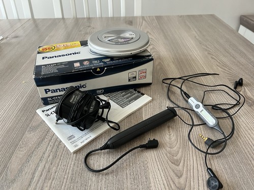 Panasonic ct520 sound - panasonic, d-sound
