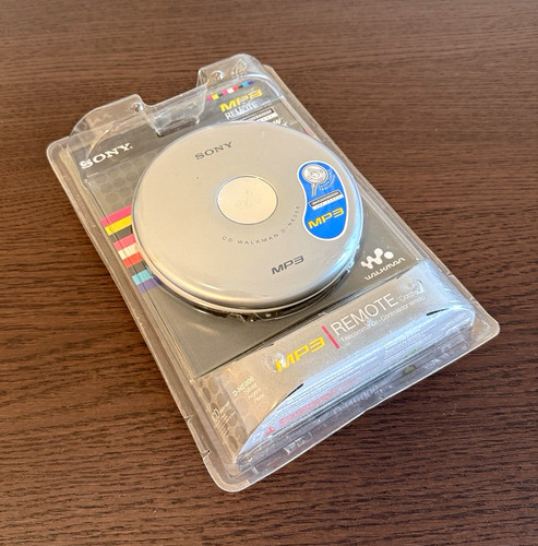 Sony walkman mp3 - walkman, player