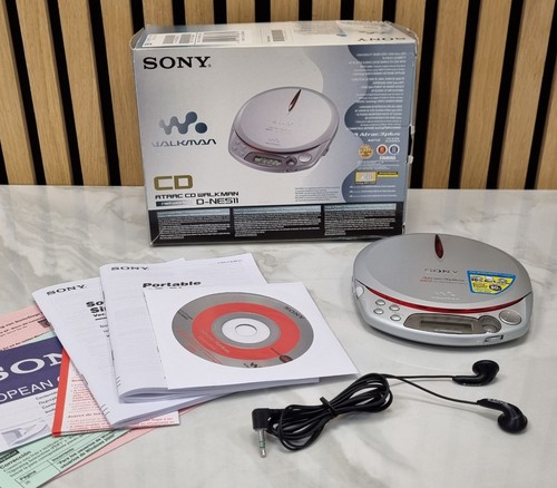 Sony ne511 atrac mp3 - atrac,