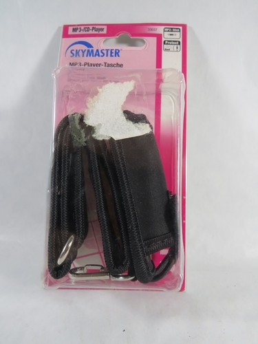 Skymaster mp3 player tasche - skymaster, mp3-player-tasche